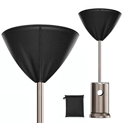 Round stand heater for sale  Delivered anywhere in USA 