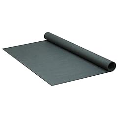 Rubber cal reuz for sale  Delivered anywhere in USA 
