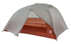 Big agnes copper for sale  Delivered anywhere in UK