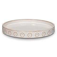 Eightpot plant tray for sale  Delivered anywhere in USA 