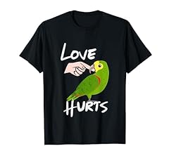 Love hurts yellow for sale  Delivered anywhere in USA 
