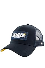 Kulte casquettes patch d'occasion  Livré partout en France