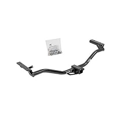 Draw tite 76034 for sale  Delivered anywhere in USA 