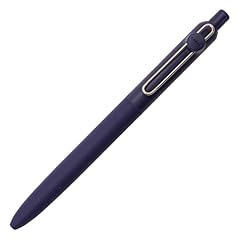 Mitsubishi pencil zento d'occasion  Livré partout en France