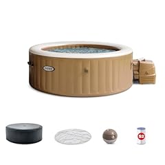 Intex 28425eh purespa for sale  Delivered anywhere in USA 