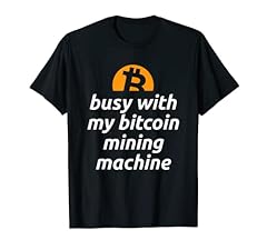 Bitcoin mining rig for sale  Delivered anywhere in UK