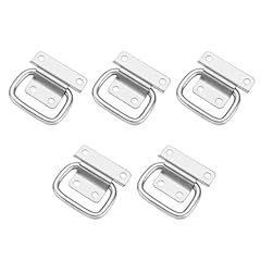 Uonlytech 5pcs ring for sale  Delivered anywhere in USA 
