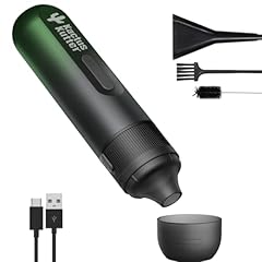 Kactuskutter 2024 electric for sale  Delivered anywhere in USA 