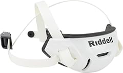 Riddell speedflex cam for sale  Delivered anywhere in USA 