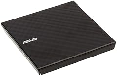 Asus asus lite for sale  Delivered anywhere in USA 