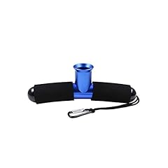 Brandname xxhailan belly for sale  Delivered anywhere in USA 
