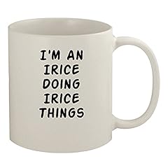 Irice irice things for sale  Delivered anywhere in USA 