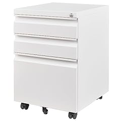 Letaya drawer mobile for sale  Delivered anywhere in USA 