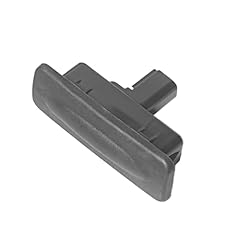 Loreencar 81260a5000 tailgate for sale  Delivered anywhere in UK
