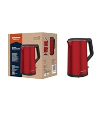 Grundig wk8340 wasserkocher gebraucht kaufen  Wird an jeden Ort in Deutschland
