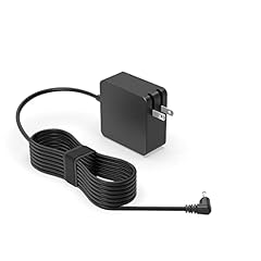 40w charger fit for sale  Delivered anywhere in USA 