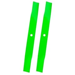 Jsxdnwyj 110 6568 for sale  Delivered anywhere in USA 
