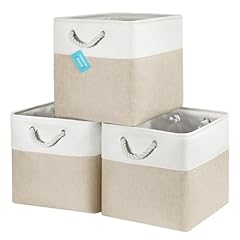 Organihaus set cubi usato  Spedito ovunque in Italia 