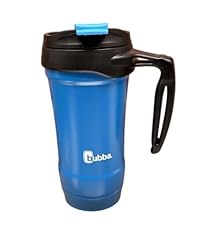 Bubba hero stainless for sale  Delivered anywhere in USA 