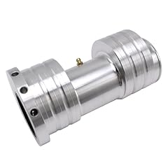 Yuchenshlp rear axle for sale  Delivered anywhere in USA 