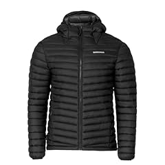 karrimor down gilet for sale  Delivered anywhere in UK
