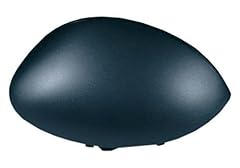 Alkar 6343283 carcassa usato  Spedito ovunque in Italia 
