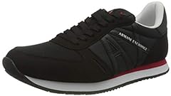 Armani men low for sale  Delivered anywhere in USA 