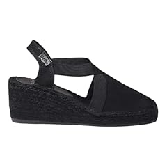Toni pons espadrilles d'occasion  Livré partout en France