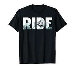 Funny snowmobile design for sale  Delivered anywhere in USA 