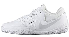 Nike girl youth for sale  Delivered anywhere in USA 
