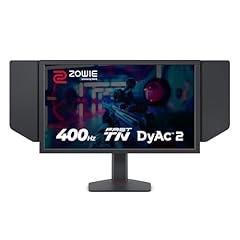 Benq zowie xl2566x for sale  Delivered anywhere in USA 