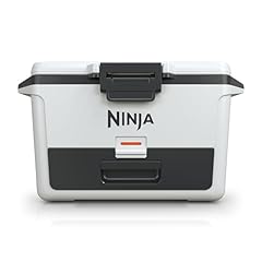 Ninja fb151wh frostvault for sale  Delivered anywhere in USA 