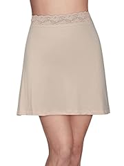 Vanity fair women for sale  Delivered anywhere in USA 
