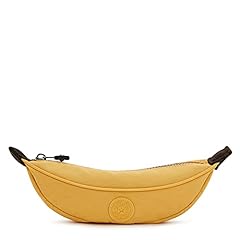 Kipling womens banana for sale  Delivered anywhere in USA 