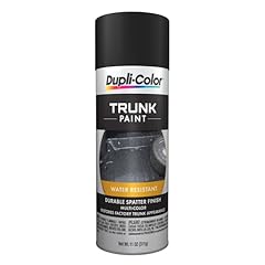 Trunk paint blk for sale  Delivered anywhere in USA 