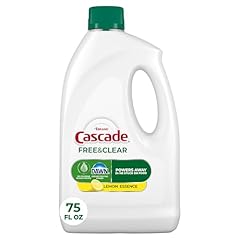 Cascade free clear for sale  Delivered anywhere in USA 