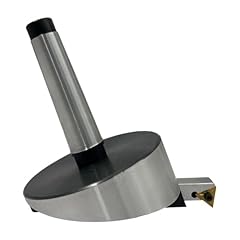 Large head size for sale  Delivered anywhere in USA 
