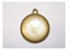 Galapagoz clock part for sale  Delivered anywhere in USA 