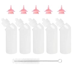 Fedipup puppy bottles for sale  Delivered anywhere in USA 