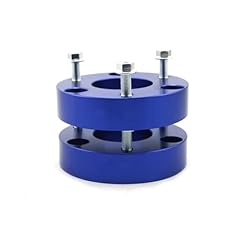 Car shock absorbers for sale  Delivered anywhere in UK