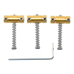 Ovsal pack electric for sale  Delivered anywhere in USA 