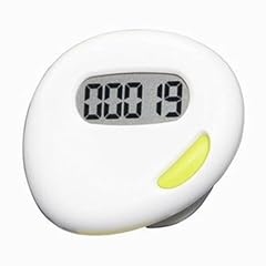 Digitaler mini schrittzähler gebraucht kaufen  Wird an jeden Ort in Deutschland