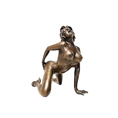 Realong nude female for sale  Delivered anywhere in USA 