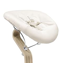 Stokke nomi newborn for sale  Delivered anywhere in UK