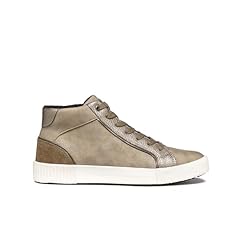 Geox blomiee scarpe usato  Spedito ovunque in Italia 