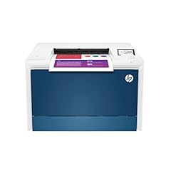 Color laserjet pro for sale  Delivered anywhere in USA 
