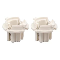 Applianpar 2pcs rear for sale  Delivered anywhere in USA 