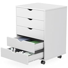 Dumos drawer chest for sale  Delivered anywhere in USA 