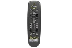 Serta perfect position for sale  Delivered anywhere in USA 