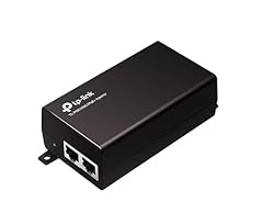 Link poe160s poe gebraucht kaufen  Wird an jeden Ort in Deutschland